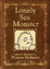 Cover of Lonely Sea Monster