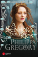 Cover of A Senhora dos Rios