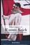 Cover of Il santo Reich