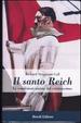 Cover of Il santo Reich