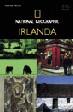 Cover of Irlanda - Guia National Geographic