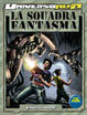 Cover of Universo Alfa n. 2