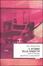 Cover of Il ritorno della vendetta