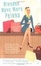 Cover of "Blondes Have More Felons"