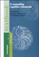 Cover of Il counselling cognitivo-relazionale