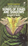 Cover of Songs of Stars and Shadows