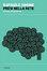 Cover of Presi nella rete
