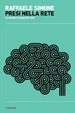 Cover of Presi nella rete