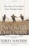 Cover of Twilight Children