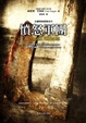 Cover of 憤怒軍團