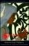 Cover of Storia Di Una Capinera