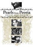 Pearls From Peoria