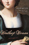 Cover of The Winthrop woman