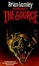 Cover of Necroscope 3