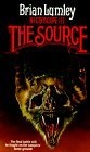 Necroscope 3 : The Source (Necroscope Trilogy, Volume 3)