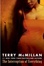 Cover of "The Interruption of Everything"