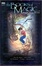 Cover of "Books of Magic, The"