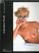 Cover of Calendario Pirelli - vol. 3