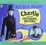 Cover of 'Charlie and the Chocolate Factory'