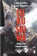 Cover of Fukushima