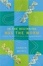 Cover of "In the Beginning Was the Worm"