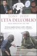Cover of L'età dell'oblio