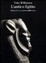 Cover of L'antico Egitto