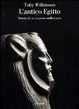 Cover of L'antico Egitto