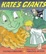 Cover of Kate's Giants