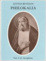 Cover of "Little Russian Philokalia"