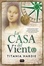 Cover of La casa del viento