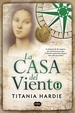 Cover of La casa del viento