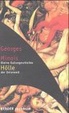 Cover of Hölle. Kleine Kulturgeschichte der Unterwelt.