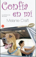 Cover of Confia en mí