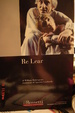 Cover of Re Lear