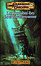 Cover of La tumba de los horrores