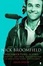 Cover of 'Nick Broomfield'