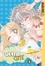 Cover of "Ultra Cute Volume 4"