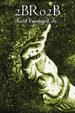 Cover of 2br02b