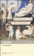 Cover of Georgiche