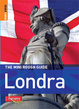 Cover of Londra