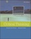 Cover of "Critical Thinking"