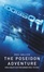Cover of The Poseidon Adventure