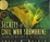Cover of Secrets Of A Civil War Submarine