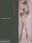 Cover of 'Le Corbusier'