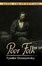 Cover of Poor Folk