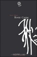Cover of Rosie Carpe