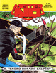Cover of Mister No n. 360