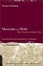 Cover of Montcalm and Wolfe