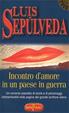 Cover of Incontro d'amore in un paese in guerra